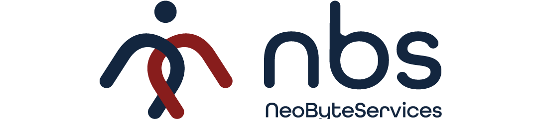 NeoByteServices