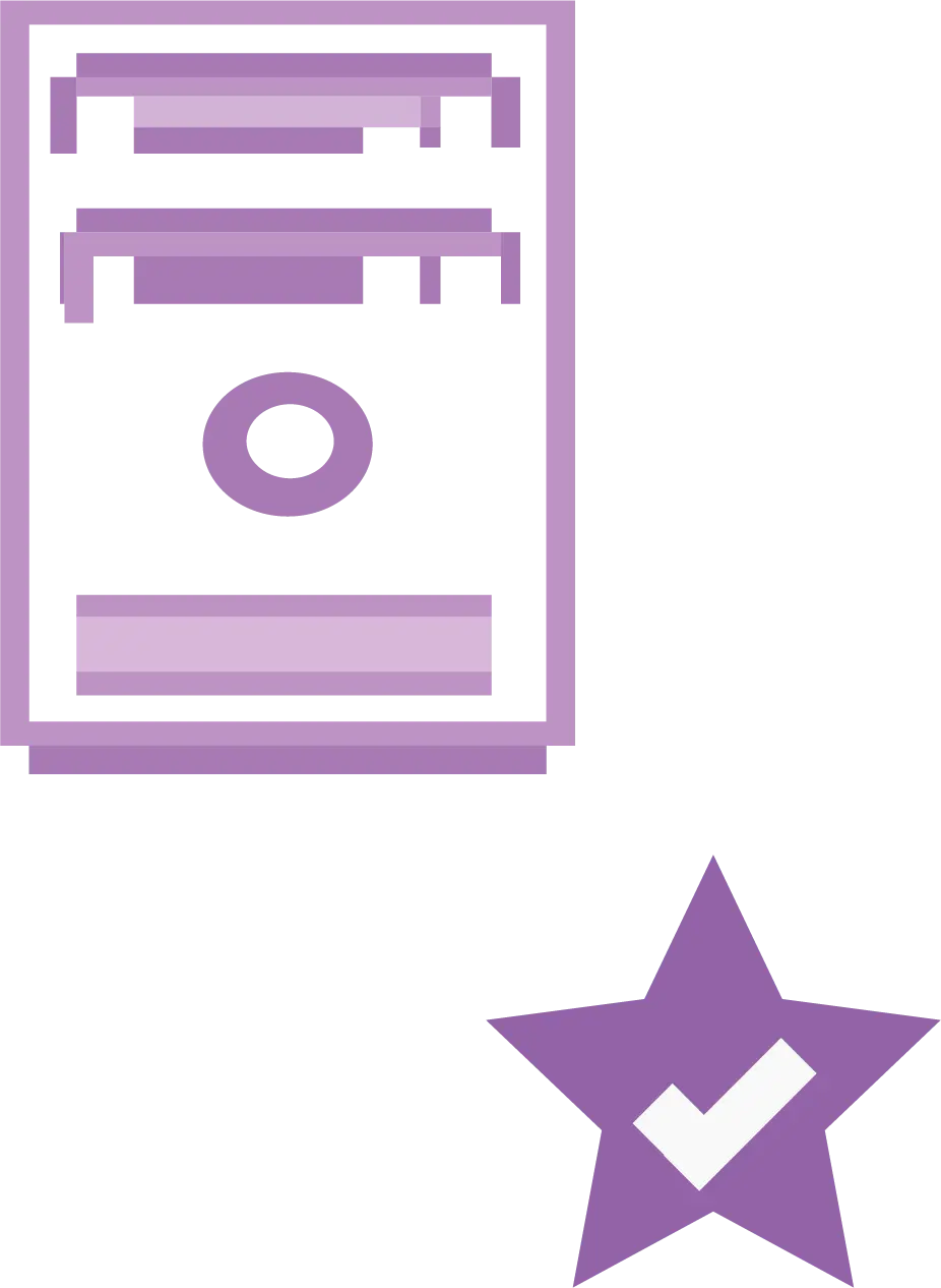 pictogramme