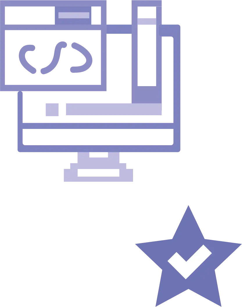 pictogramme
