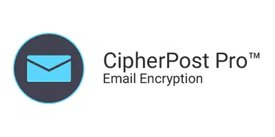 nbs-cipherpost