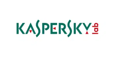 nbs-kaspersky