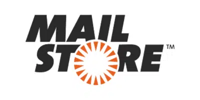 nbs-mailstore