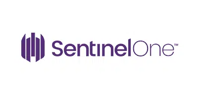 nbs-sentinelone