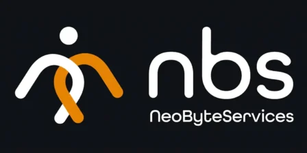 NeoByteServices