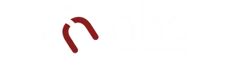 NeoByteServices